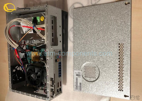 NCR PC Core Win10 การย้าย PC Core NCR PC Core Estoril Board 445-0764433 445-0772525