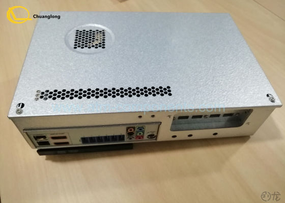 ราคาดี 445-0772525 NCR PC คอร์ ออนไลน์