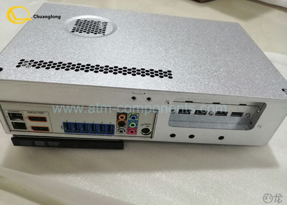 NCR PC Core Win10 การย้าย PC Core NCR PC Core Estoril Board 445-0764433 445-0772525