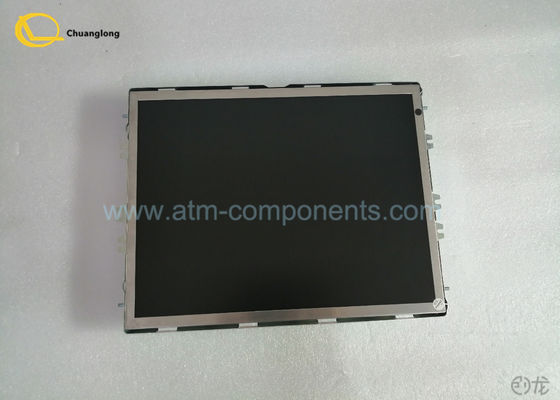 ราคาดี NCR บริการตนเอง 15 นิ้ว Brite LCD 66 xx LCD 0090025272 009-0025272 445-0713769 ออนไลน์