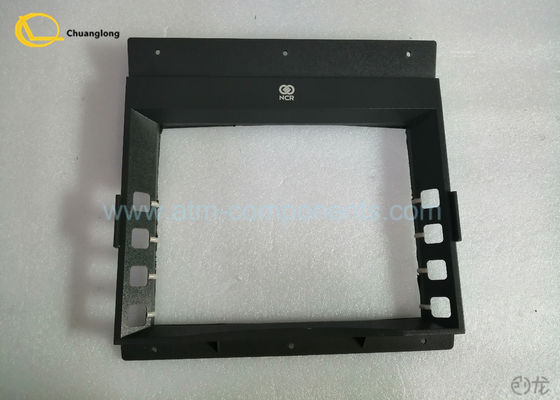 ราคาดี 445-0673165 ชิ้นส่วนเอทีเอ็ม NCR 5877 FDK Assy CRT 4450673165 ตกแต่งใหม่ ออนไลน์