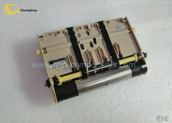 ราคาดี 1750041881 Wincor ATM Parts CMD-V4 Clamping Transport กลไก Clamp 1750053977 ออนไลน์