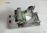 1750110043 Wincor Nixdorf ส่วน ATM 2050X เครื่องพิมพ์วารสารความร้อน TP06 01750110043