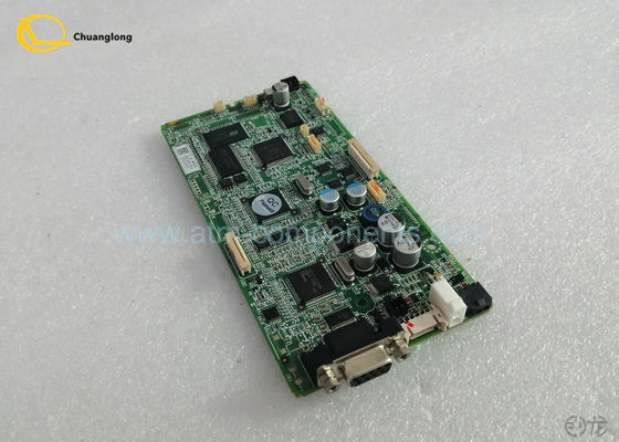 ราคาดี ATM ส่วน Wincor V2CF เครื่องอ่านบัตรคณะกรรมการควบคุม V2CF-1JL-Y01 TS-EC2C-F13101Y ออนไลน์