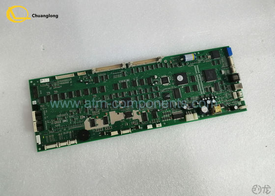 ราคาดี 1750105679 Wincor ATM Parts 2050XE CMD คอนโทรลเลอร์ II USB พร้อมฝาปิด 01750105679 ออนไลน์