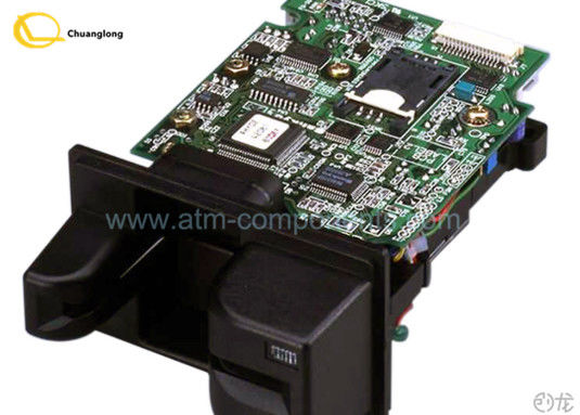 ราคาดี NCR ATM เครื่องอ่านบัตร Sankyo CHD DIP Hybrid ICM300-3R1372 IFM200-0200 ออนไลน์