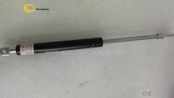 ราคาดี NRT Gasfeder Wincor ส่วนตู้ ATM 01750075895 Gas Spring 330N1521 XE ออนไลน์