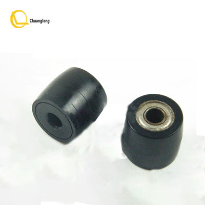 ราคาดี ชิ้นส่วนเครื่องจักรเอทีเอ็ม Glory Delarue Talaris Banqit NMD200 A001524 NQ200 Pulley ออนไลน์