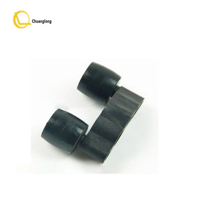 ราคาดี Belt Tensioner Assy เอทีเอ็มอะไหล่ Glory NMD100 NMD200 NQ101 NQ200 A001535 ออนไลน์