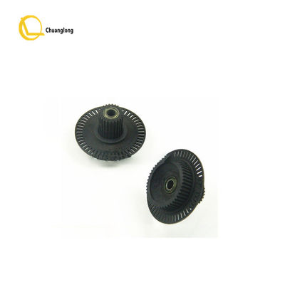 ราคาดี Pulley Assy ชิ้นส่วน ATM NMD NMD100 NMD200 NQ101 NQ200 A001545 รับประกัน 90 วัน ออนไลน์