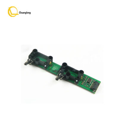 ราคาดี อินเตอร์เฟส Assy ATM อะไหล่ Delarue Talaris NMD100 NMD200 NQ101 NQ200 A001556 ออนไลน์