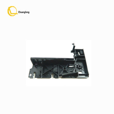 ราคาดี Gable Left ATM อะไหล่ Glory Delarue NMD100 NMD200 NQ101 NQ200 A002376 ออนไลน์