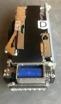ราคาดี ทนทาน Diebold ATM อะไหล่ TRK 123 R / W HICO ICC สมาร์ท Eafp ASK PN 00-104380-000H ออนไลน์