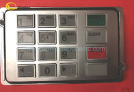 Nautilus Hyosung EPP-8000R EPP ATM ปุ่มกด 7130020100 ATM อะไหล่