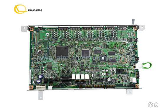 ราคาดี Fujitsu ATM ตู้มืออาชีพ K18Z09942N ตู้ควบคุมมืออาชีพ ออนไลน์