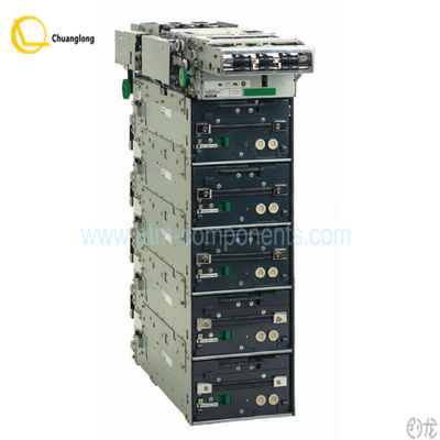 ราคาดี เครื่องจ่าย F510 ชิ้นส่วน ATM ของฟูจิตสึสำหรับเครื่องตู้ชำระเงิน ออนไลน์