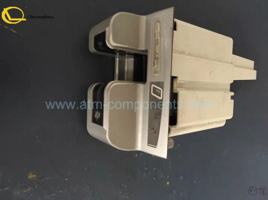 ราคาดี Dip Card Reader Diebold ATM อะไหล่ 60023655 รับประกัน 3 เดือน ออนไลน์