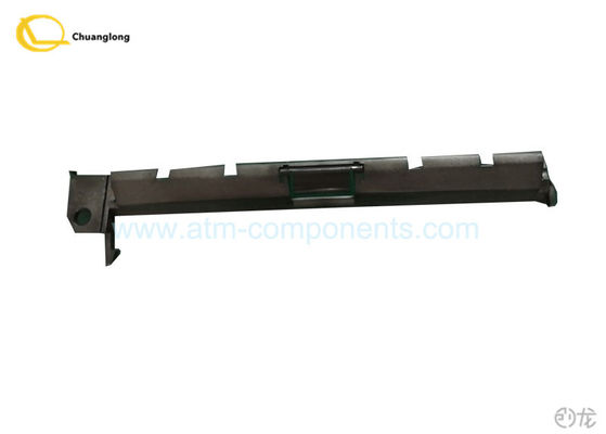 ราคาดี 4450575276 Personas 58xx NCR ATM Parts 445-0588173 Assy Shutter Door Assy ออนไลน์