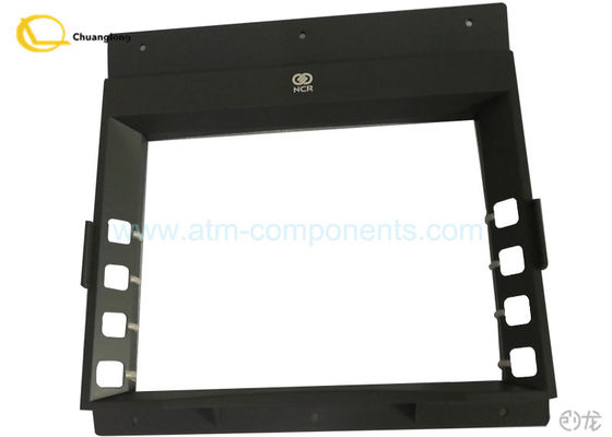 ราคาดี 445-0673165 เดิม NCR ATM ชิ้นส่วน 5877 CRT FDK Assy FDK สมัชชา 4450673165 ออนไลน์