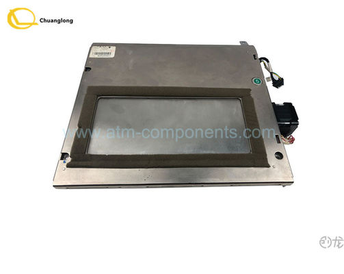 ราคาดี 9250 H68N ATM อะไหล่ช่องชัตเตอร์ CRM9250-SS-001 YT4.029.043 ออนไลน์