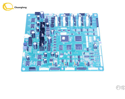 ราคาดี H68N 9250 ATM อะไหล่ล่างบอร์ดควบคุมหลัก YT7.820.290RSV1.8 ออนไลน์