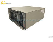 GRG ATM อะไหล่ H68N Industrial PC IPC-014 S.N0000105 V0.13371.C.0