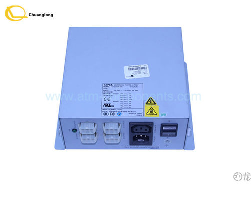 ราคาดี 9250 H68N ATM แหล่งจ่ายไฟอะไหล่ AD321M36-4M1 S.007248RS ออนไลน์