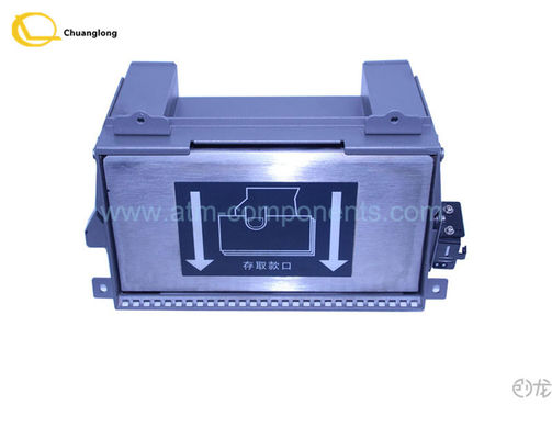 ราคาดี ส่วนประกอบของเครื่อง ATM ฝากชัตเตอร์ 9250 H68N DST-006 YT4.120.131RS ออนไลน์
