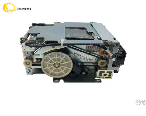 ราคาดี V2XF-11JL อุปกรณ์เสริมเครื่อง ATM H68N Card Reader Omron Card Reader ออนไลน์