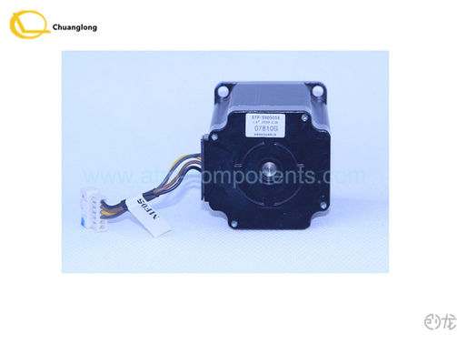 ราคาดี สเต็ปมอเตอร์ 9250 H68N ATM Machine อะไหล่ STP-59D5056 รับประกัน 90 วัน ออนไลน์