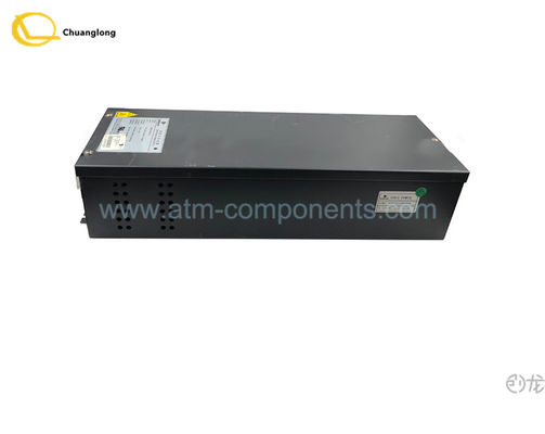 ราคาดี GRG H68N ATM Machine Power Supply GPAD431M36-1B S.0072217 / อุปกรณ์ ATM ออนไลน์
