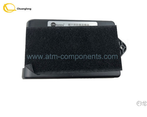 ราคาดี สภาพมือสอง ATM อะไหล่ H68N PMC-OMRON PMC-001YT2.291.2128 ออนไลน์
