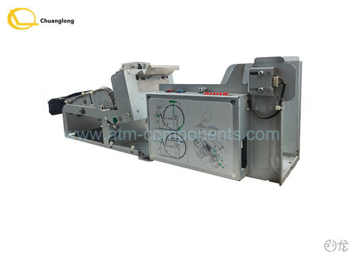 ราคาดี H68N Receipt Printer เครื่อง ATM ส่วนประกอบ TRP-003R Duablity สูง ออนไลน์