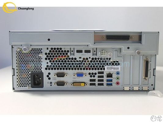 ราคาดี Wincor Win10 Migration PC Core SWAP-PC 5G I5-4570 AMT อัพเกรด TPMen 01750267963 1750279555 1750297099 ออนไลน์