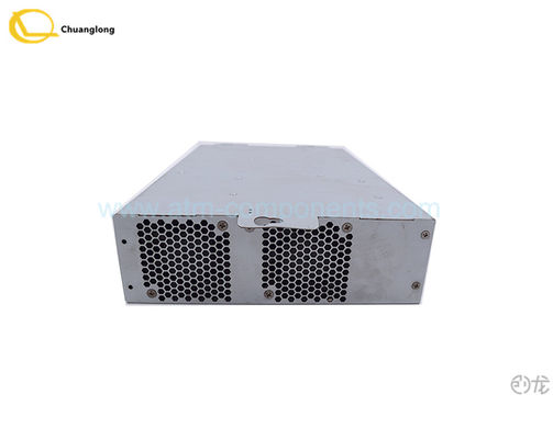 ราคาดี ชิ้นส่วนเครื่องจักรเอทีเอ็ม 19-056653-000A Diebold ATM Power Supply 720W DC 19056653000A ออนไลน์