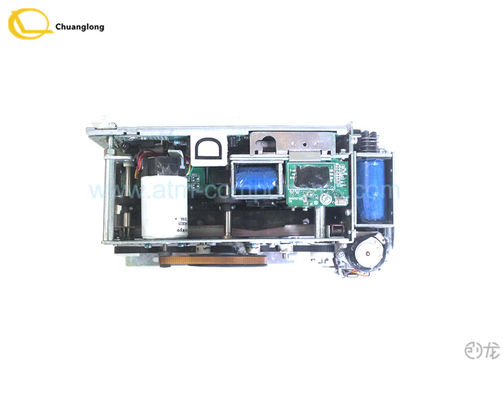 ราคาดี Diebold Opteva เครื่องอ่านสมาร์ทการ์ด D รุ่น 49209540000D 49-209540-000D ออนไลน์