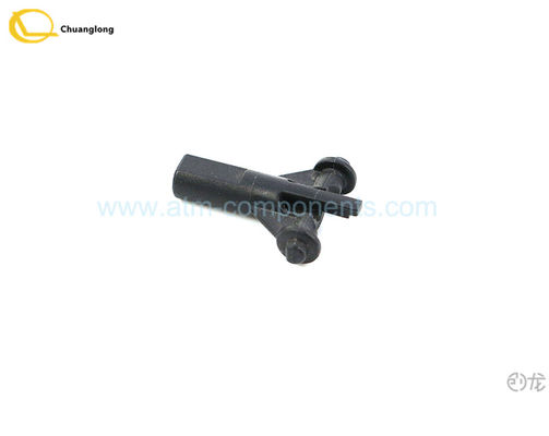 ราคาดี ชิ้นส่วน ATM Diebold 49-204049-000A บล็อก Pivot ใหม่ Diebold 522 ATM 49204049000A ออนไลน์