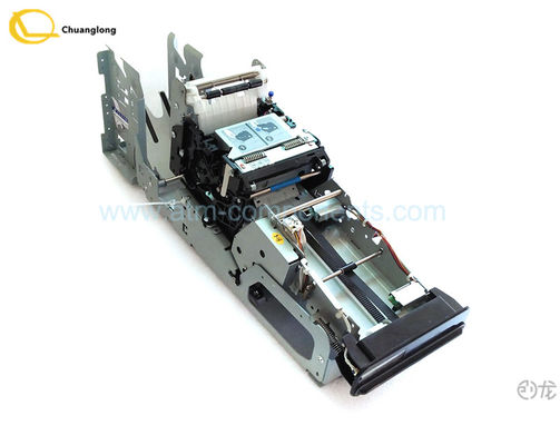ราคาดี เครื่องพิมพ์ใบเสร็จรับเงิน Therma Diebold Opteva ATM 1-SD 49223820000A 49223820000B ออนไลน์
