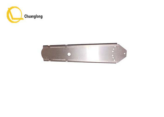 ราคาดี เครื่อง ATM Wincor ชิ้นส่วนเครื่องพิมพ์ใบเสร็จความร้อน TP28 1750256248-1 ออนไลน์