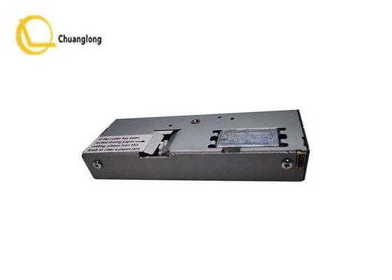 ราคาดี ส่วนประกอบ ATM Wincor TP28 ชิ้นส่วนเครื่องพิมพ์ใบเสร็จความร้อน ออนไลน์