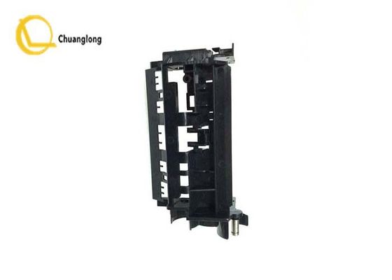 ราคาดี Wincor TP28 Lower Plate Presenter 1750256248-17 ส่วนประกอบของเครื่อง ATM ออนไลน์