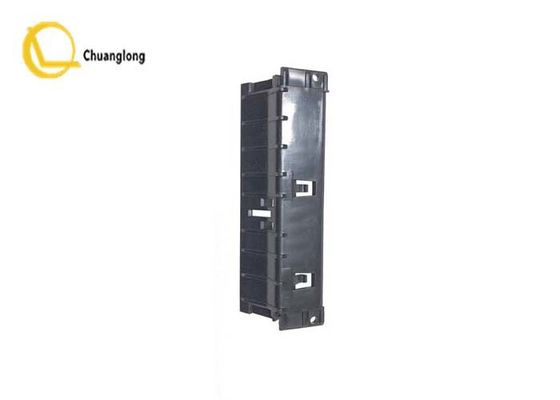 ราคาดี 1750256248-19 ATM ชิ้นส่วนเครื่องจักร Wincor TP28 เครื่องพิมพ์ใบเสร็จความร้อนชิ้นส่วนพลาสติกสีดำ ออนไลน์