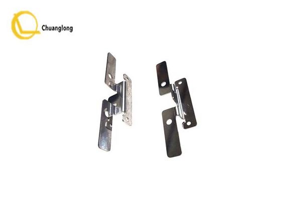 ราคาดี ชิ้นส่วนเครื่องพิมพ์ Nixdorf ATM Wincor TP28 Thermal Receipt Printer 1750256248-31 ออนไลน์