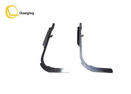 ราคาดี 1750256248-28 เครื่อง ATM ส่วนประกอบ Wincor TP28 เครื่องพิมพ์ใบเสร็จความร้อนแผ่นโลหะ ออนไลน์