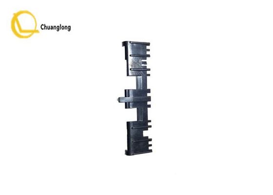 ราคาดี 1750256248-33 ส่วนประกอบ ATM Wincor TP28 Paper Jam Sensor ไกไก ออนไลน์