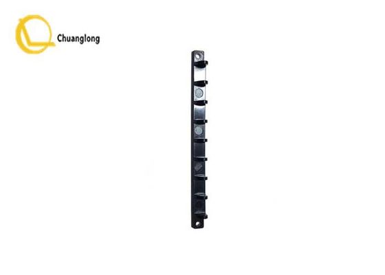 ราคาดี อะไหล่ ATM มืออาชีพ Wincor TP28 Cutter Plastic Guide 1750256248-30 ออนไลน์