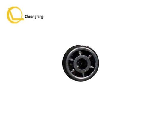 ราคาดี ส่วนประกอบเครื่อง ATM ขนาดเล็ก Wincor TP28 เครื่องพิมพ์ใบเสร็จความร้อน Gears 1750256248-37 ออนไลน์
