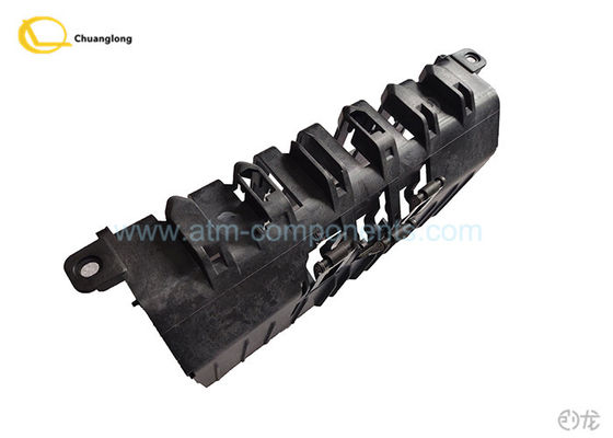 ราคาดี Diebold OP 1.6 แท่นวางแผ่นสุดท้าย R / L NON SNC 49250142000D ออนไลน์