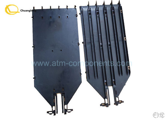 ราคาดี ตกแต่งใหม่ OP 1.6 Bank ATM 1.6 เวอร์ชั่น Diebold ATM Parts ออนไลน์