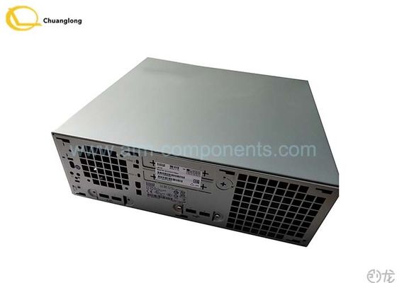ราคาดี Wincor Swap PC 5G I5-4570 TPMen Migration อัพเกรด PC Core 01750262090 1750267855 1750297100 ออนไลน์